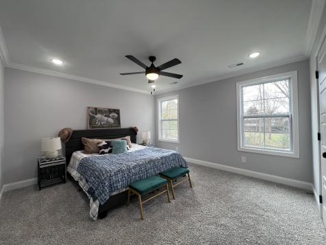 240 Switchgrass Drive Clarksville TN 37042