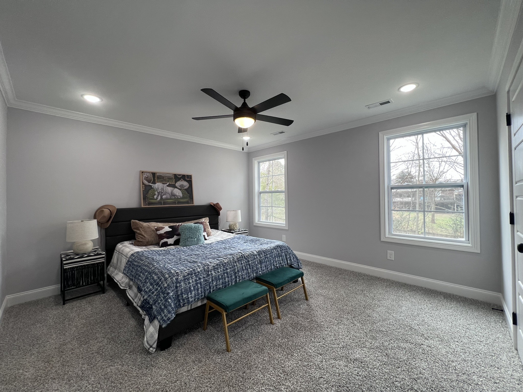 240 Switchgrass Drive Clarksville TN 37042