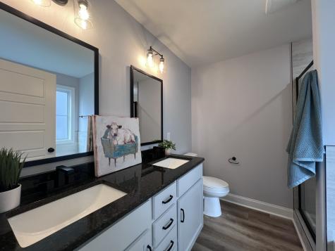 240 Switchgrass Drive Clarksville TN 37042