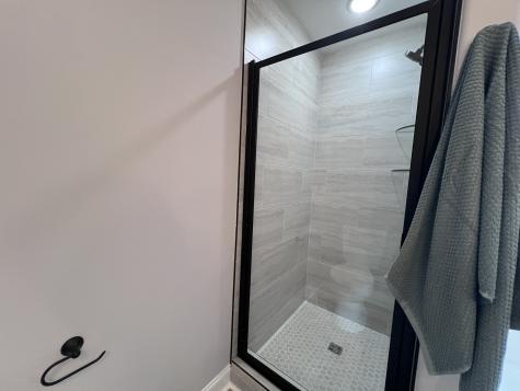 240 Switchgrass Drive Clarksville TN 37042