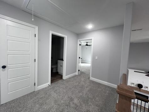 240 Switchgrass Drive Clarksville TN 37042