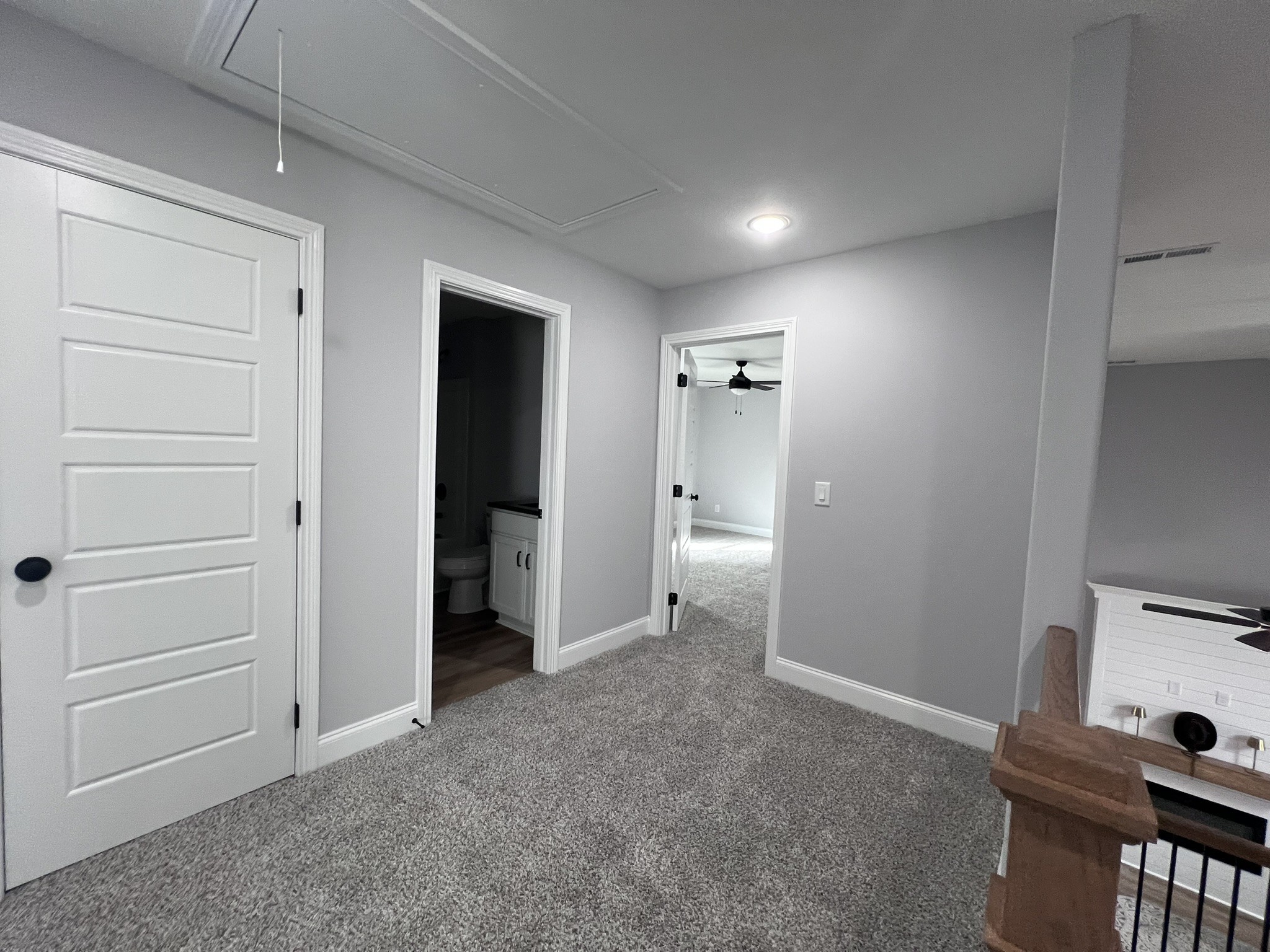 240 Switchgrass Drive Clarksville TN 37042