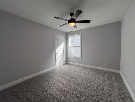 240 Switchgrass Drive Clarksville TN 37042