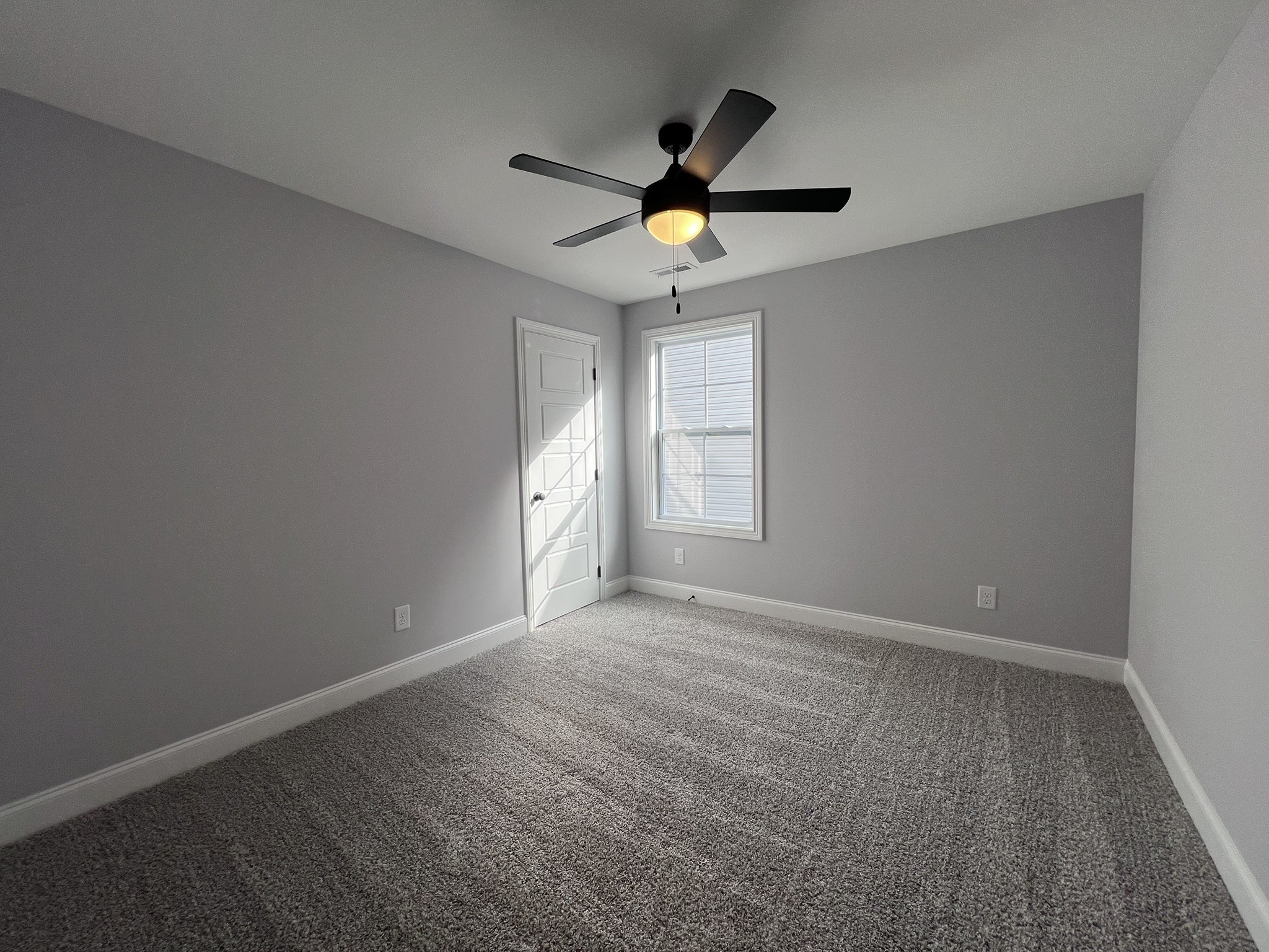 240 Switchgrass Drive Clarksville TN 37042