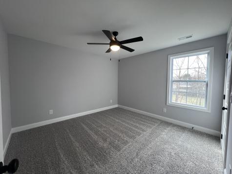 240 Switchgrass Drive Clarksville TN 37042