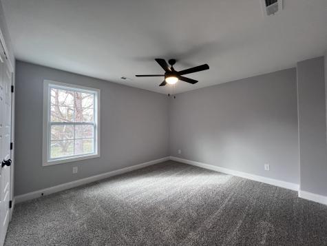 240 Switchgrass Drive Clarksville TN 37042