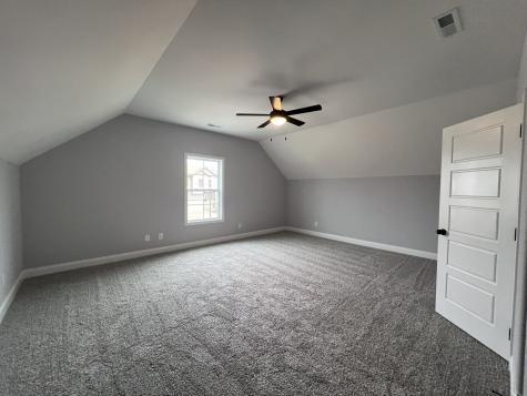 240 Switchgrass Drive Clarksville TN 37042