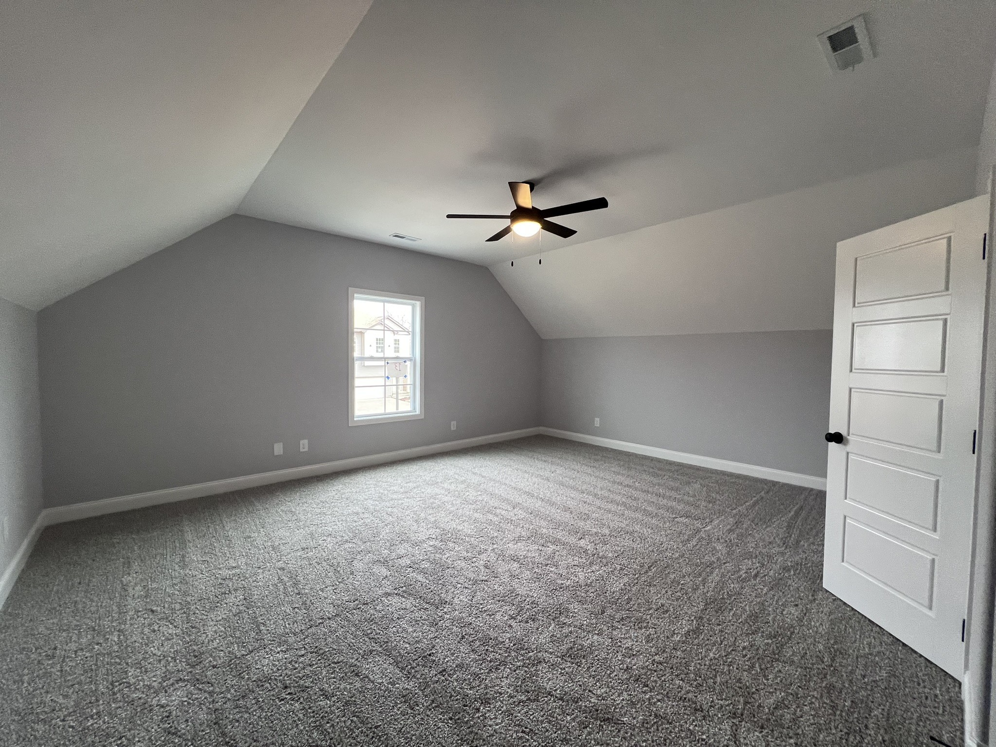 240 Switchgrass Drive Clarksville TN 37042