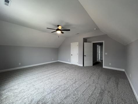 240 Switchgrass Drive Clarksville TN 37042