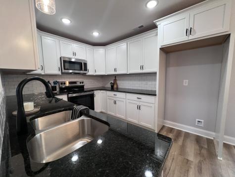 240 Switchgrass Drive Clarksville TN 37042