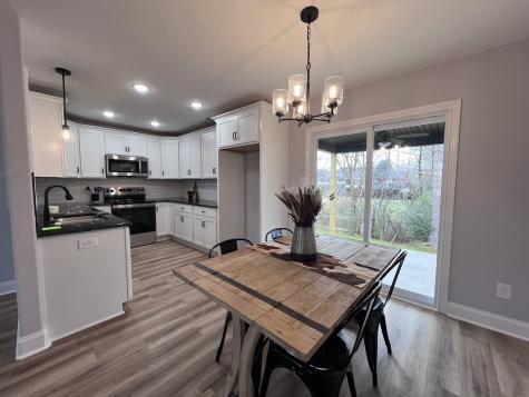 240 Switchgrass Drive Clarksville TN 37042