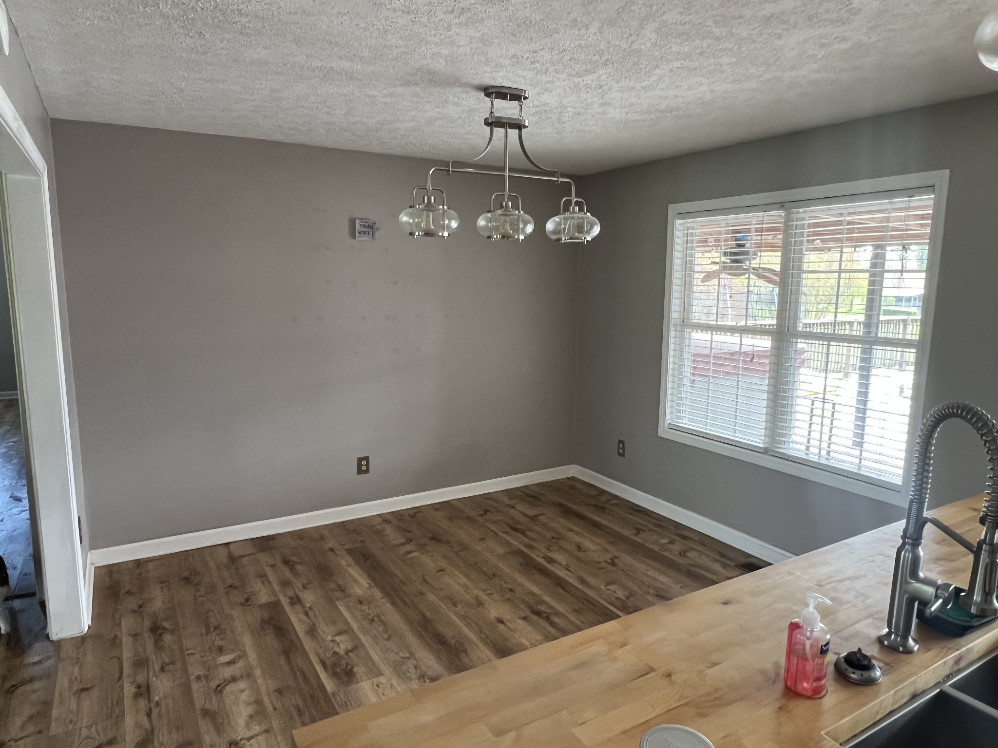 288 Fox Run Lane Lafayette TN 37083