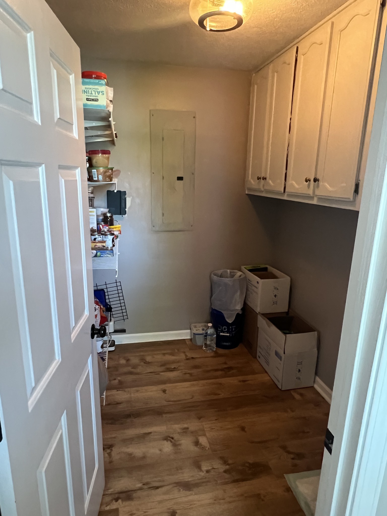 288 Fox Run Lane Lafayette TN 37083