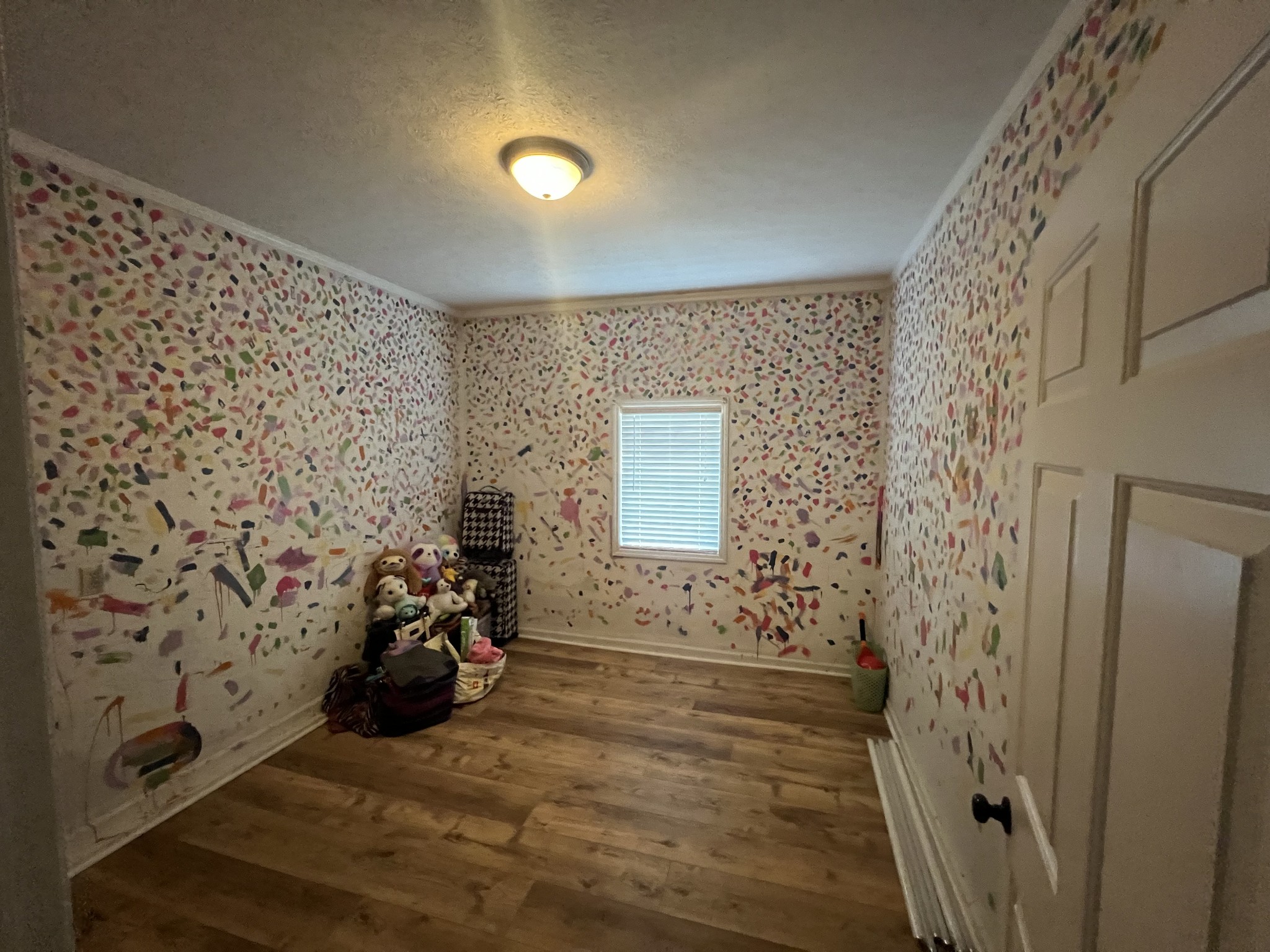 288 Fox Run Lane Lafayette TN 37083