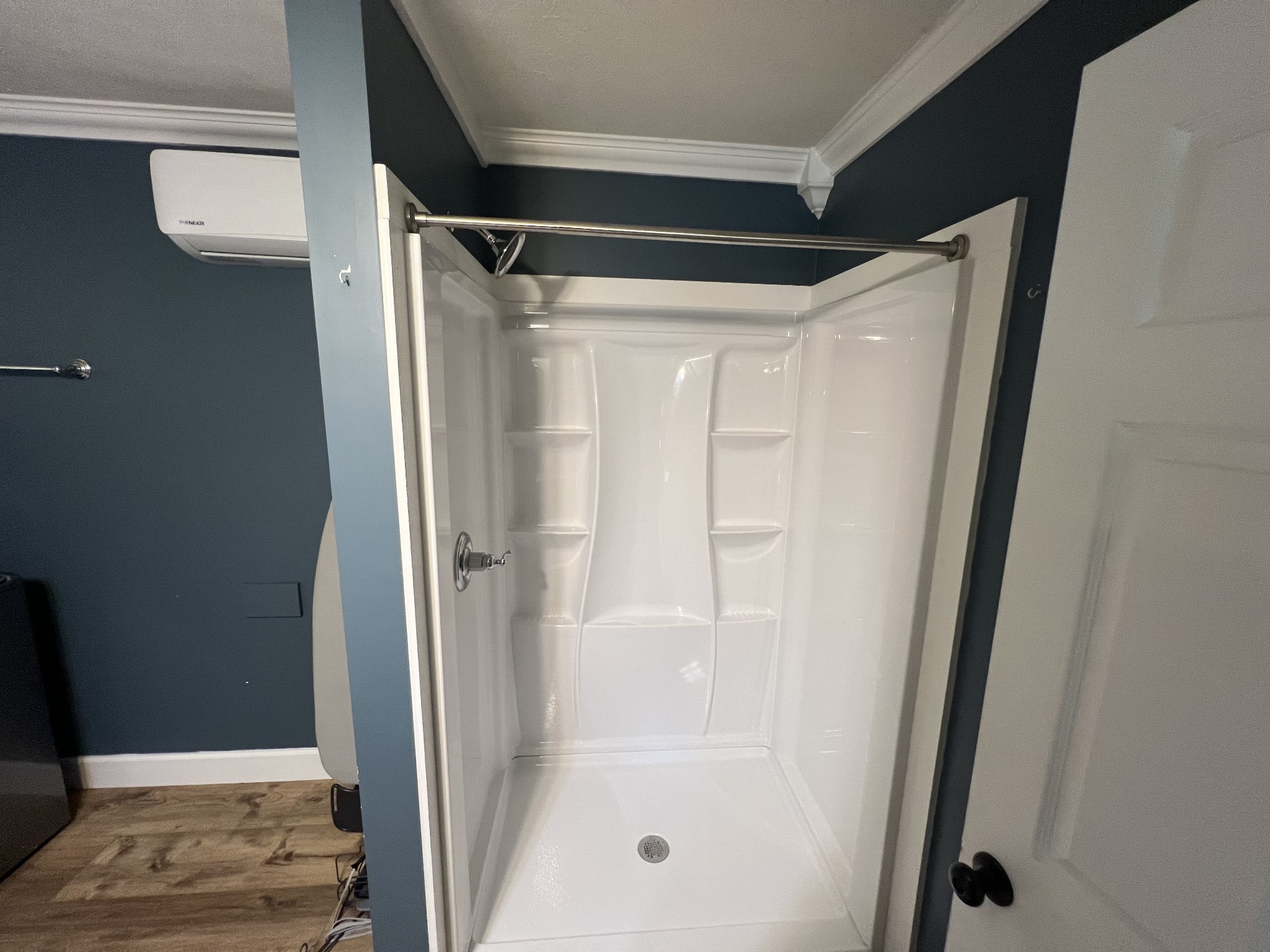 288 Fox Run Lane Lafayette TN 37083