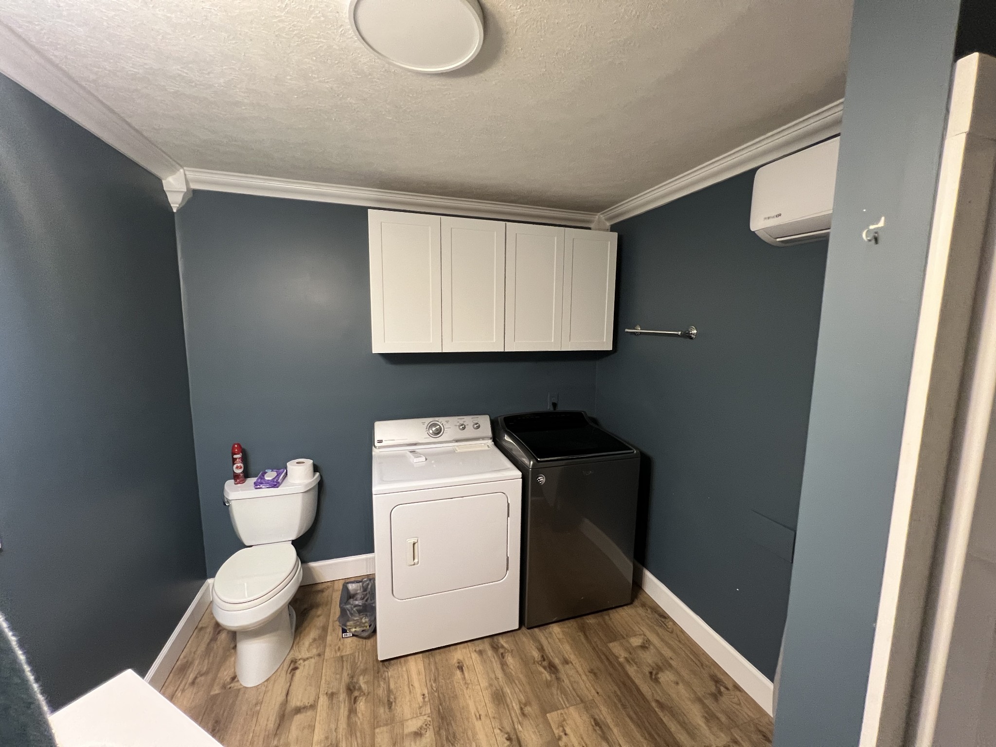 288 Fox Run Lane Lafayette TN 37083