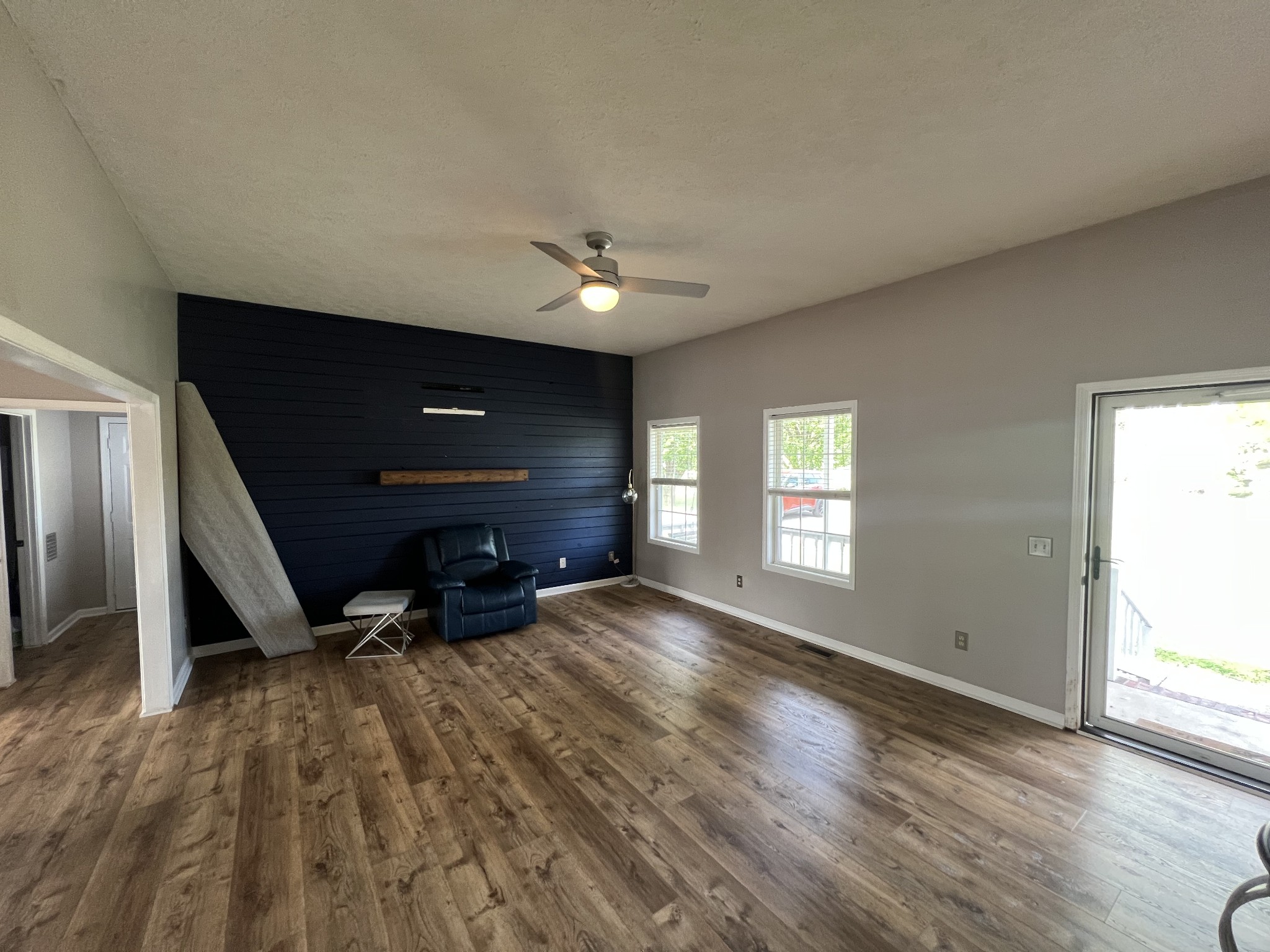 288 Fox Run Lane Lafayette TN 37083