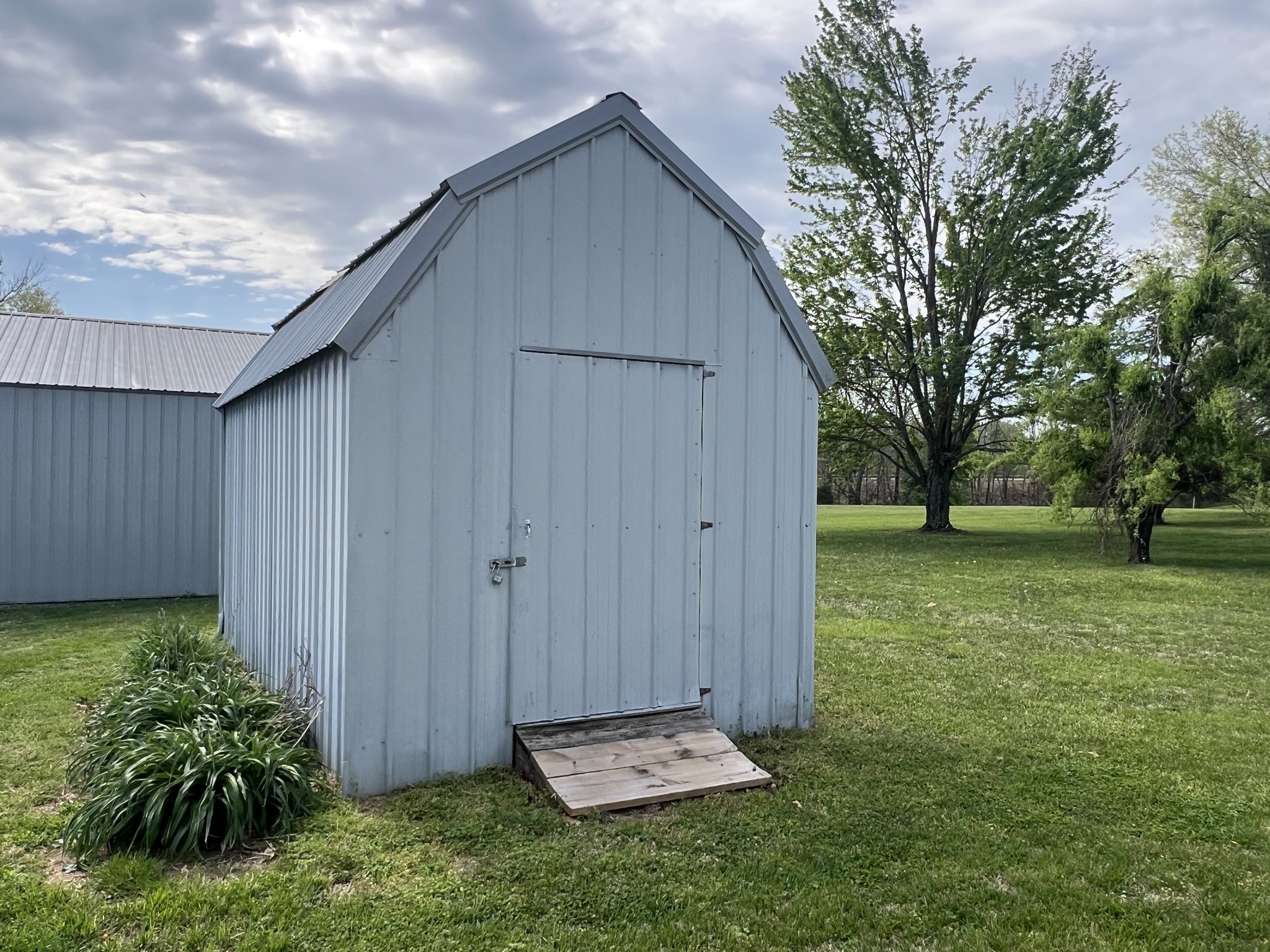 288 Fox Run Lane Lafayette TN 37083