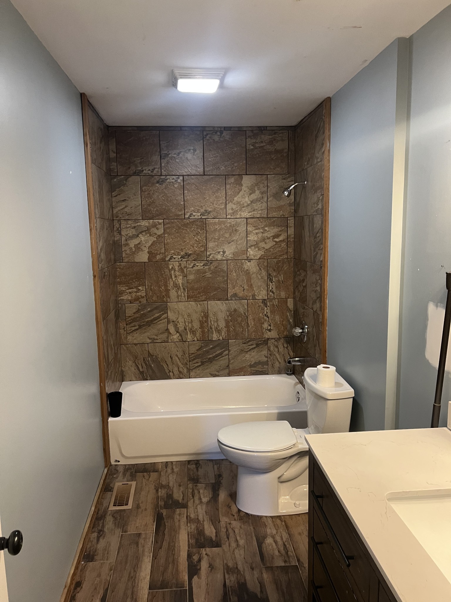 288 Fox Run Lane Lafayette TN 37083