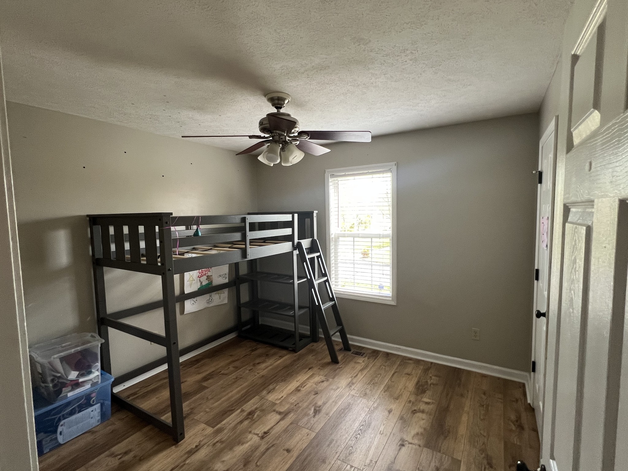 288 Fox Run Lane Lafayette TN 37083