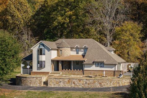 3300 Roberts Matthews Highway Sparta TN 38583