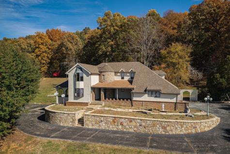 3300 Roberts Matthews Highway Sparta TN 38583