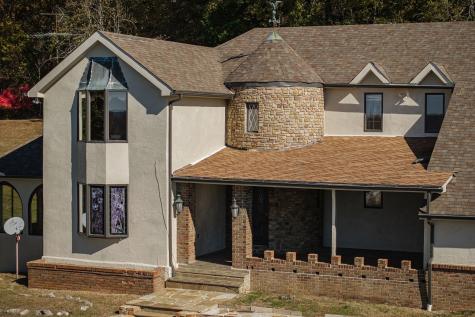 3300 Roberts Matthews Highway Sparta TN 38583