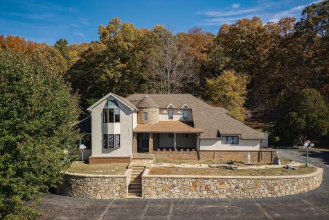 3300 Roberts Matthews Highway Sparta TN 38583