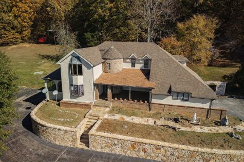 3300 Roberts Matthews Highway Sparta TN 38583