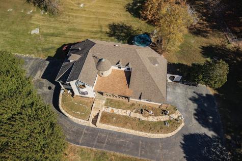 3300 Roberts Matthews Highway Sparta TN 38583