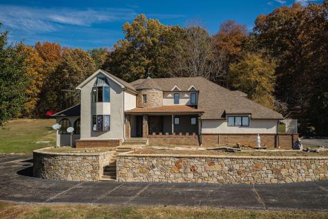 3300 Roberts Matthews Highway Sparta TN 38583