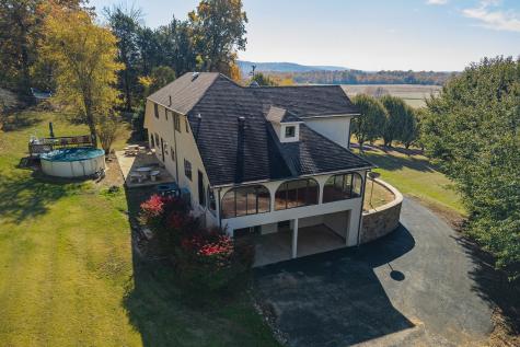 3300 Roberts Matthews Highway Sparta TN 38583