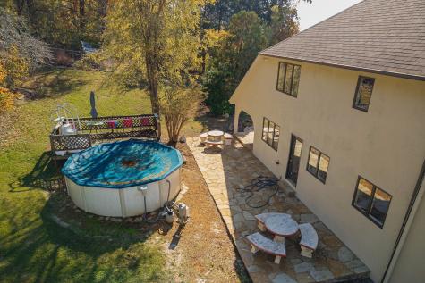 3300 Roberts Matthews Highway Sparta TN 38583