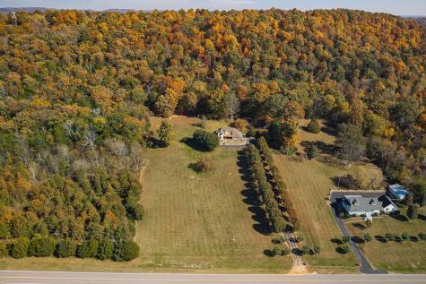 3300 Roberts Matthews Highway Sparta TN 38583