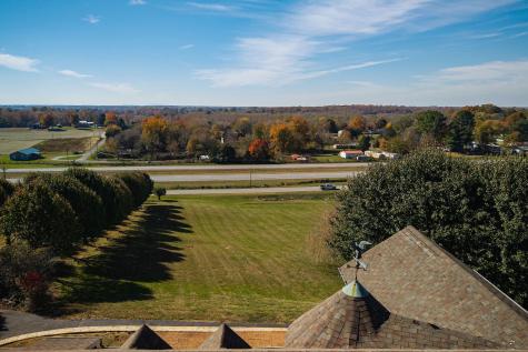 3300 Roberts Matthews Highway Sparta TN 38583