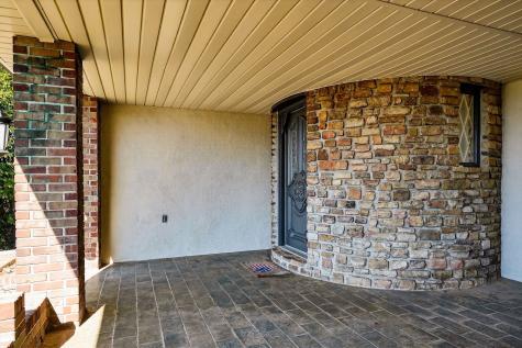 3300 Roberts Matthews Highway Sparta TN 38583