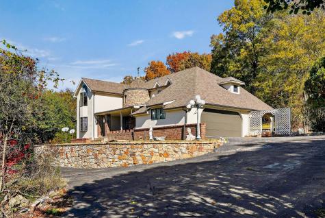 3300 Roberts Matthews Highway Sparta TN 38583