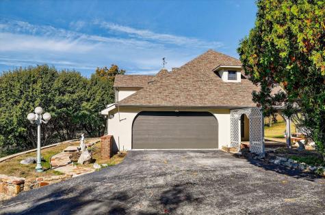 3300 Roberts Matthews Highway Sparta TN 38583