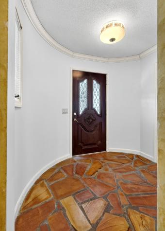 3300 Roberts Matthews Highway Sparta TN 38583