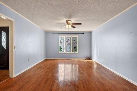 3300 Roberts Matthews Highway Sparta TN 38583