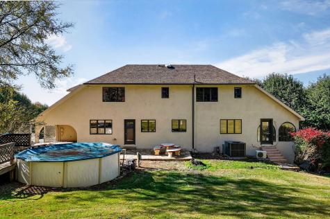 3300 Roberts Matthews Highway Sparta TN 38583