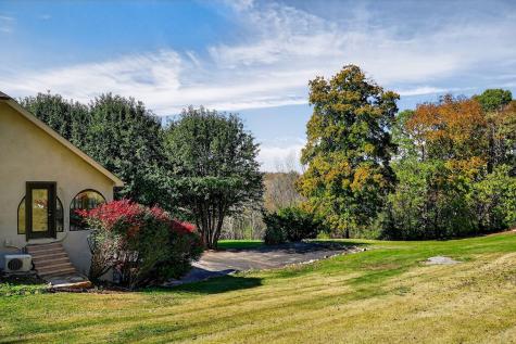 3300 Roberts Matthews Highway Sparta TN 38583