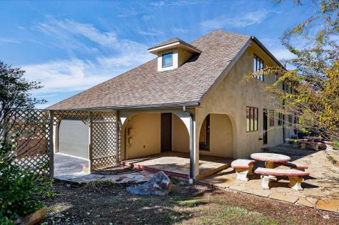 3300 Roberts Matthews Highway Sparta TN 38583