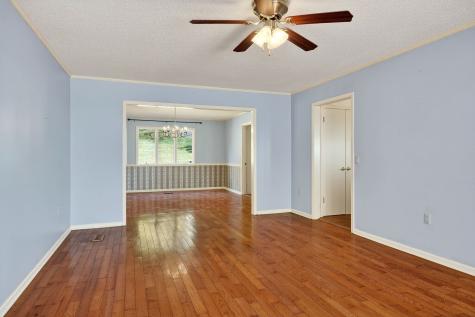 3300 Roberts Matthews Highway Sparta TN 38583