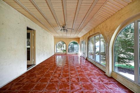 3300 Roberts Matthews Highway Sparta TN 38583