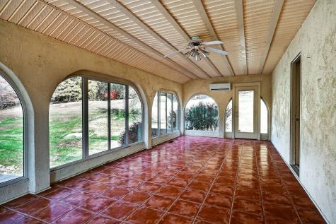 3300 Roberts Matthews Highway Sparta TN 38583