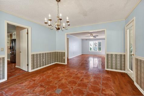 3300 Roberts Matthews Highway Sparta TN 38583