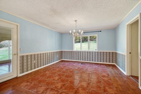 3300 Roberts Matthews Highway Sparta TN 38583