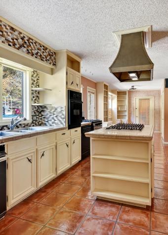 3300 Roberts Matthews Highway Sparta TN 38583