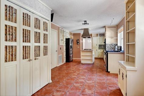 3300 Roberts Matthews Highway Sparta TN 38583